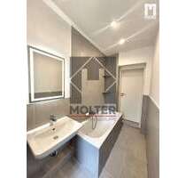 Wohnung zum Mieten in Hannover 1.200,00 € 93 m²