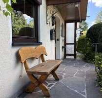 Haus zum Kaufen in Reutlingen 372.000,00 € 92 m²