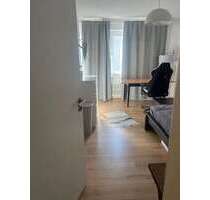 WG-Zimmer in Bonn 500,00 € 14 m²