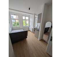 Wohnung zum Mieten in Stuttgart 871,20 € 22 m²