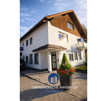 Büro in Planegg - Martinsried 1.390.000,00 € 410 m²