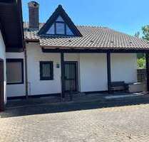 Haus zum Kaufen in Coburg 232.400,00 € 181 m²