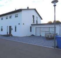 Haus zum Kaufen in Dillingen 599.999,00 € 157.32 m²