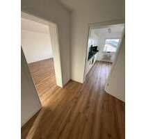 Wohnung zum Kaufen in Abstatt 275.000,00 € 80 m²