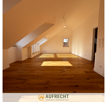 Wohnung zum Mieten in Dachau 1.450,00 € 65.7 m²