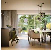 Haus zum Kaufen in Augsburg 820.000,00 € 152 m²