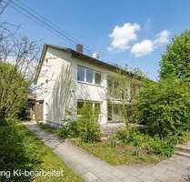 Haus zum Kaufen in Oberhaching 890.000,00 € 117 m²