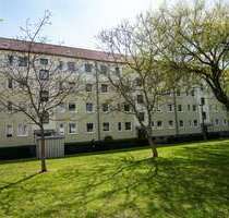 Wohnung zum Mieten in Aschersleben 339,79 € 61.78 m²