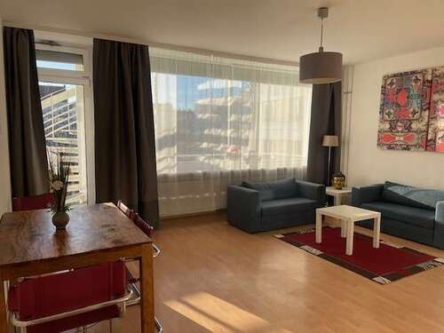 Foto - Wohnung zum Kaufen in Berlin 470.220,00 € 55.32 m²