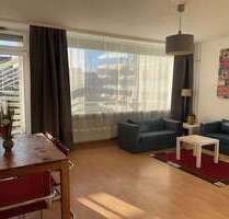 Wohnung zum Kaufen in Berlin 470.220,00 € 55.32 m²