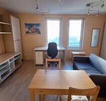 Wohnung zum Kaufen in Mannheim Neckarau 112.000,00 € 24.21 m² - Mannheim / Neckarau