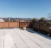 Wohnung zum Kaufen in Bad Rothenfelde 235.000,00 € 108.1 m²