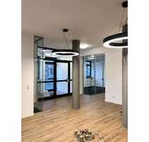 Büro in Bremen 2.620,00 € 208 m²