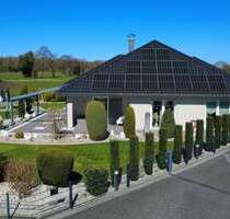 Haus zum Kaufen in Westerstede - Ocholt 595.000,00 € 170 m²