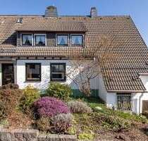 Haus zum Kaufen in Remscheid 459.000,00 € 171 m²