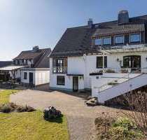 Haus zum Kaufen in Remscheid 459.000,00 € 171 m²