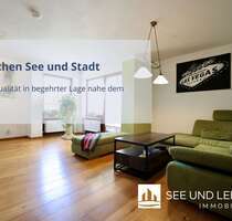 Wohnung zum Kaufen in Überlingen 409.000,00 € 86.71 m²