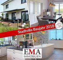 Haus zum Kaufen in Tremmen 590.000,00 € 161 m²
