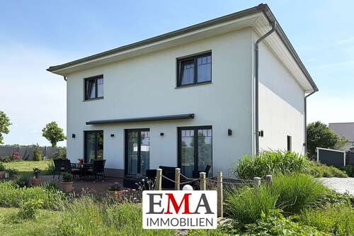 Foto - Haus zum Kaufen in Tremmen 640.000,00 € 161 m²