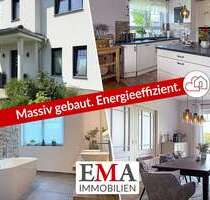 Haus zum Kaufen in Tremmen 640.000,00 € 161 m²