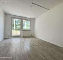 Wohnung zum Mieten in Grünhain-Beierfeld 260,00 € 42.7 m²
