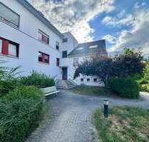 Wohnung zum Kaufen in Bergholz-Rehbrücke 210.000,00 € 50.29 m²