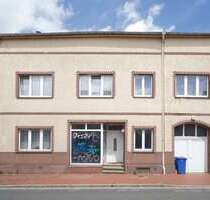 Haus zum Kaufen in Schwaan 195.000,00 € 510 m²