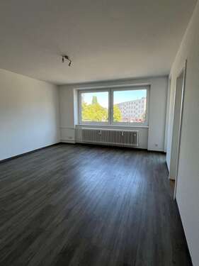 Foto - Wohnung zum Mieten in Wuppertal 300,00 € 33 m²