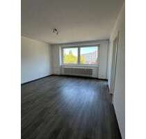 Wohnung zum Mieten in Wuppertal 300,00 € 33 m²