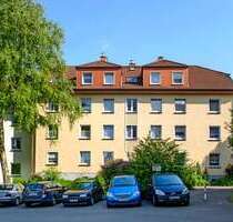 Wohnung zum Mieten in Solingen 679,00 € 70.69 m²