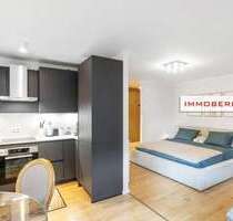 Wohnung zum Kaufen in Berlin 171.000,00 € 41 m²
