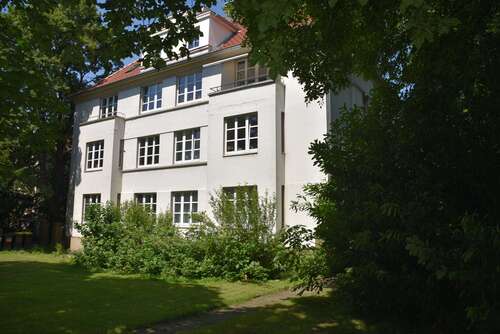 Foto - Haus zum Kaufen in Bielefeld 860.000,00 € 308 m²