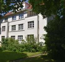 Haus zum Kaufen in Bielefeld 860.000,00 € 308 m²