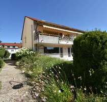 Wohnung zum Kaufen in Konstanz 550.000,00 € 90.24 m²