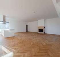 Wohnung zum Kaufen in Berlin 1.650.000,00 € 201 m²