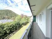 Wohnung zum Mieten in Bad Liebenzell 660,00 € 62 m²