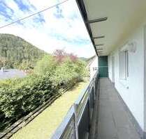 Wohnung zum Mieten in Bad Liebenzell 660,00 € 62 m²
