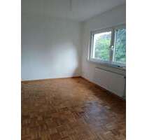 Wohnung zum Mieten in Korntal-Münc 1.280,00 € 91 m²