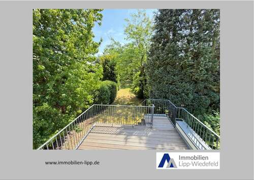 Foto - Wohnung zum Mieten in Kempen 1.710,00 € 163 m²