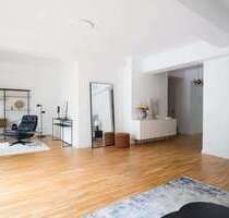 Wohnung zum Kaufen in Berlin 1.219.000,00 € 198 m²