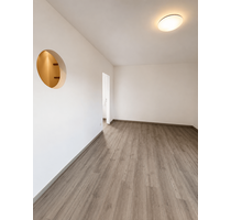 Wohnung zum Mieten in Duisburg 460,00 € 37 m²