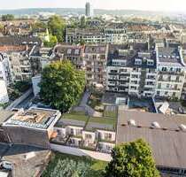 Wohnung zum Kaufen in Düsseldorf 619.000,00 € 67.75 m²
