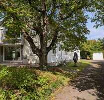 Haus zum Kaufen in Freiburg 2.800.000,00 € 299 m²