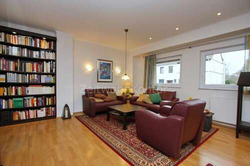 Foto - Wohnen auf Zeit in Essen Borbeck-Mitte 800,00 €