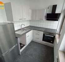 Wohnung zum Mieten in Chemnitz 299,00 € 39 m²