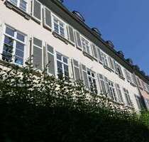 Wohnung zum Kaufen in Wiesbaden 449.000,00 € 90.19 m²
