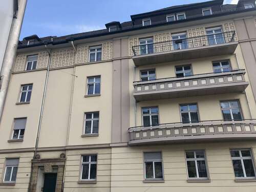 Foto - Wohnung zum Mieten in Wiesbaden - Biebrich 1.450,00 € 140 m²