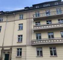 Wohnung zum Mieten in Wiesbaden - Biebrich 1.450,00 € 140 m²