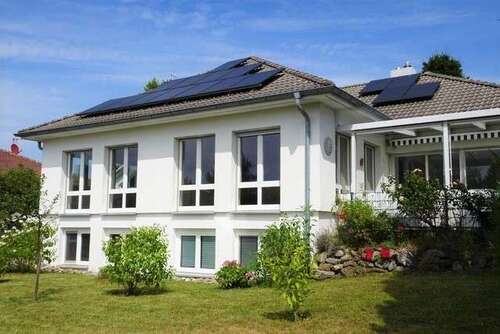 Foto - Haus zum Kaufen in Überlingen 791.000,00 € 197 m²