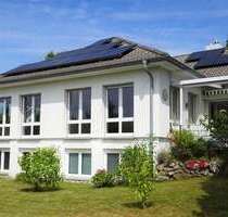 Haus zum Kaufen in Überlingen 839.000,00 € 197 m²